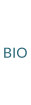BIO