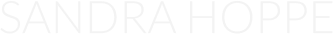 SANDRA HOPPE