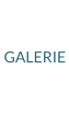 GALERIE