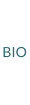 BIO
