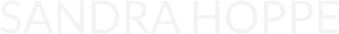 SANDRA HOPPE