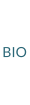 BIO